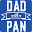 dadwithapan.com