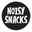 noisysnacks.com