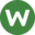 webroot.com