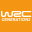 wrcthegame.com