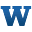 webertrucks.com