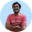dineshs91.com