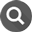napsix.com