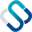 dexcell.com