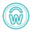 wellcareotclogin.com