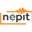 nepit.eu