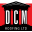 dcmroofing.co.nz