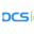 dcsithub.com