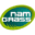 namgrass.co.uk