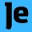 noticiasjerez.com