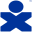 nexportsolutions.com