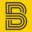 Burnett Design favicon