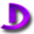 dewislot.net