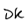 dannyklein.net