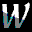 wavelengthmagazine.com
