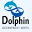 dolphinmotel.net