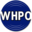 whporadio.com