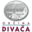 divaca.si