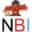 newsblaze.in