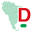 dicanalli.com.br