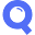 AnyQuery favicon