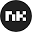 NiftyKit favicon
