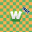 wordlenyt.io