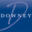 downeyinsurance.com