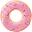 wannahurtsdonut.com