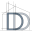 darrensdesign.com