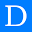 dqv5.com