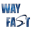 wayfast.com.tw