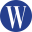 wakeweekly.com