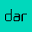 dar.com