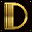 dukepm.com