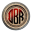 dbrbar.com