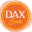 daxsun.com.pl