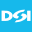 DSI
