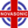 novasonic-therapy.co.uk