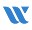 wealthtakeoff.com