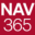 navarra365.com