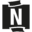 notesofberlin.de