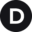xMag Theme favicon