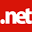 notiziesolidali.net