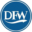 dfwi.ca