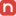 nuyi.com.ar