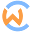 webmasterscafe.net
