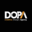 Domokos favicon