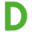drontal.nl