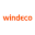 windeco.com.my